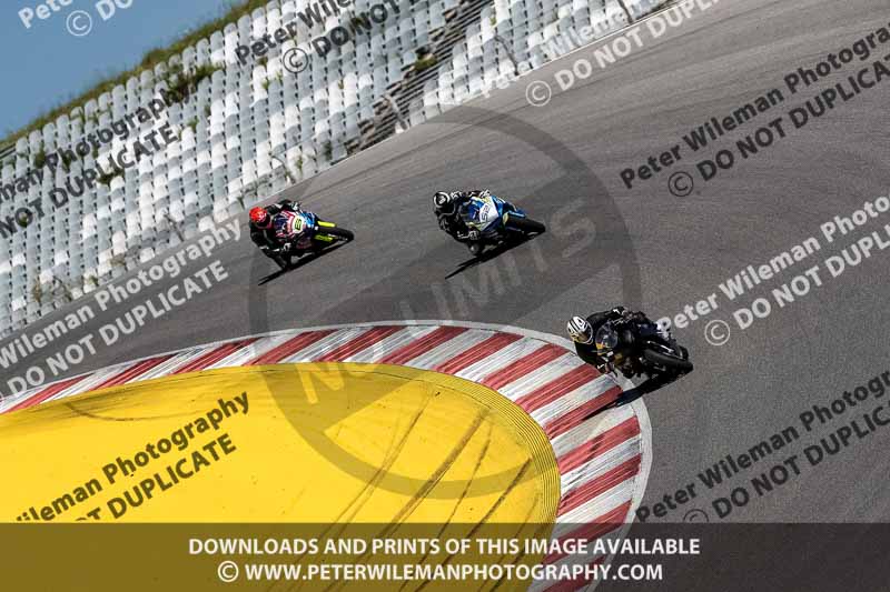 may 2019;motorbikes;no limits;peter wileman photography;portimao;portugal;trackday digital images